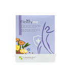 Farmedy FlexifyMe – Functional Yogurt Drink for Joint & Mobility Support