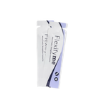 Farmedy FlexifyMe – Functional Yogurt Drink for Joint & Mobility Support