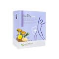 Farmedy FlexifyMe – Functional Yogurt Drink for Joint & Mobility Support