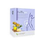 Farmedy FlexifyMe – Functional Yogurt Drink for Joint & Mobility Support