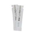 Farmedy OptifyMe – Botanical Wellness Beverage for Eye Health, Daily Vision Support & Brain Health