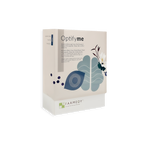 Farmedy OptifyMe – Botanical Wellness Beverage for Eye Health, Daily Vision Support & Brain Health