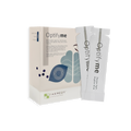 Farmedy OptifyMe – Botanical Wellness Beverage for Eye Health, Daily Vision Support & Brain Health