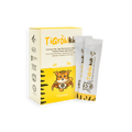 Farmedy TiGrowKids – Complete Growth & Nutrition Daily Kids Supplement