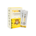 Farmedy TiGrowKids – Complete Growth & Nutrition Daily Kids Supplement