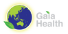 Gaia Health International - Home