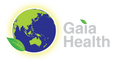 Gaia Health International - Home