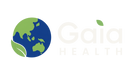 Gaia Health International - Home