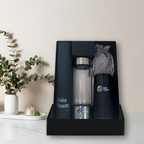 Your Health Symphony Box – A Complete Wellness Kit
