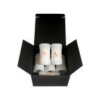 Your Health Symphony Box – A Complete Wellness Kit