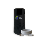 Your Health Symphony Box – A Complete Wellness Kit