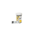Gmate® Blood Glucose Test Strips – 50 Self-Monitoring Blood Sugar Test Strips