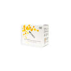 Gmate® Blood Glucose Test Strips – 50 Self-Monitoring Blood Sugar Test Strips