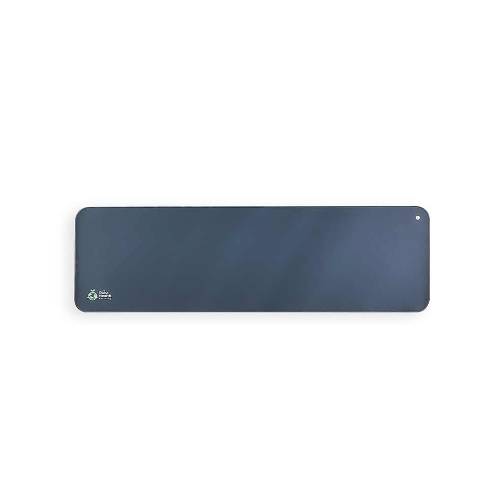 Grounding Mat – Earthing Mat with Grounding Plug & Cord