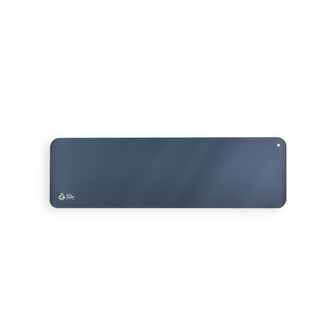Grounding Mat – Earthing Mat with Grounding Plug & Cord