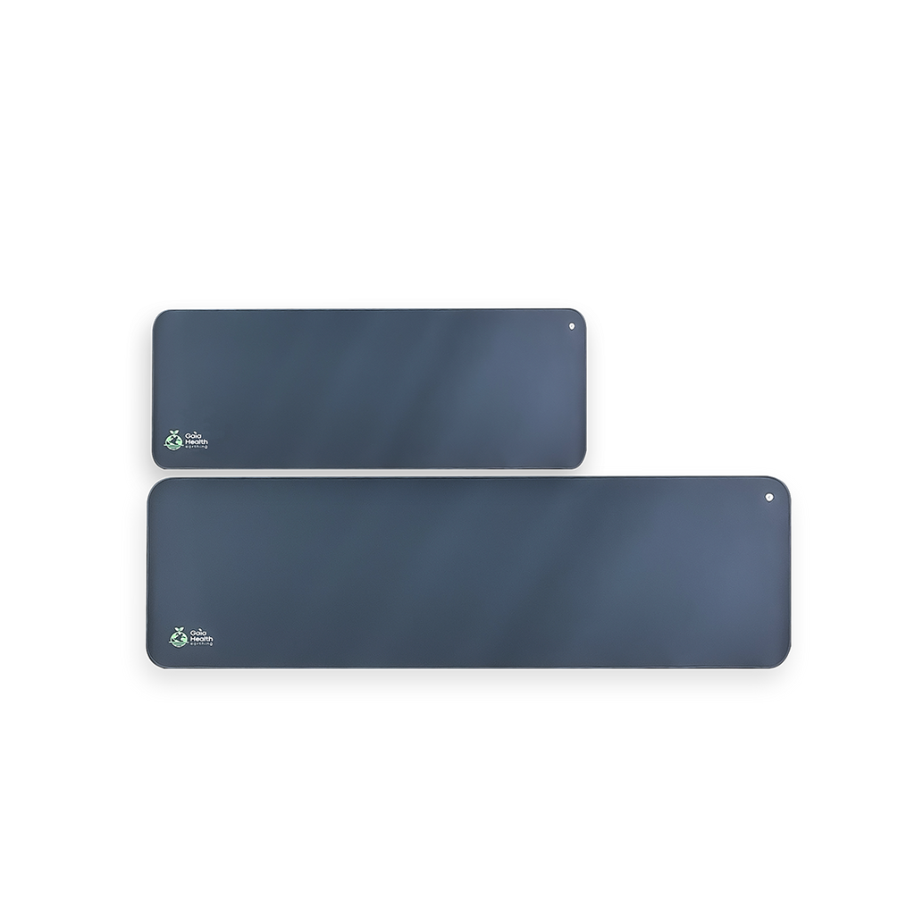 Grounding Mat – Earthing Mat with Grounding Plug & Cord