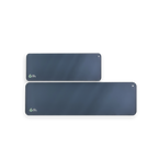 Grounding Mat – Earthing Mat with Grounding Plug & Cord