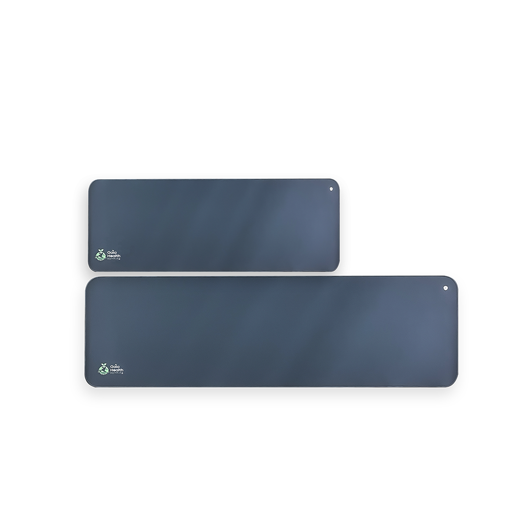 Grounding Mat – Earthing Mat with Grounding Plug & Cord