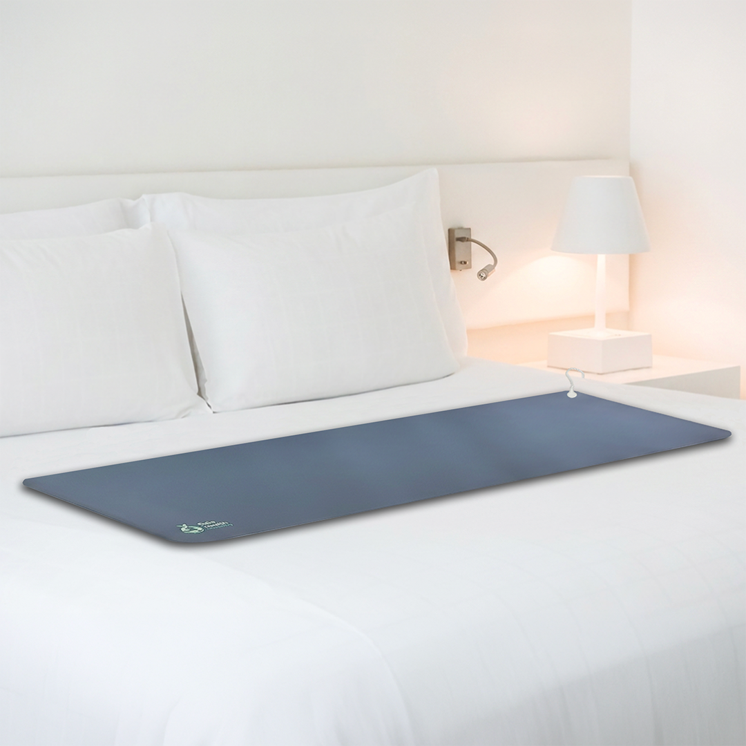 Grounding Mat – Earthing Mat with Grounding Plug & Cord