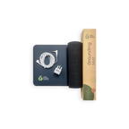 Grounding Mat – Earthing Mat with Grounding Plug & Cord
