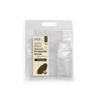 NutriBrown Rice 100% Plant-Based Prebiotic Drink – Chocolate | 4.5g Prebiotic