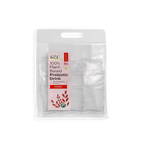 NutriBrown Rice 100% Plant-Based Prebiotic Drink – Original | 7.0g Prebiotic