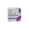 NutriBrown Rice 100% Plant-Based Prebiotic Drink – Purple Sweet Potato | 10.4g Prebiotic
