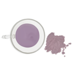 NutriBrown Rice 100% Plant-Based Prebiotic Drink – Purple Sweet Potato | 10.4g Prebiotic