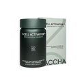 ZACCHA T-Cell Activator™ Bottle – 30-Day Immune Health Supplement
