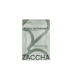 ZACCHA T-Cell Activator™ Welcome Pack – 60-Day Immune Health Supplement