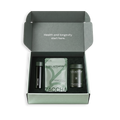 ZACCHA T-Cell Activator™ Welcome Pack – 60-Day Immune Health Supplement