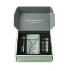 ZACCHA T-Cell Activator™ Welcome Pack – 60-Day Immune Health Supplement